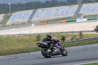 motorbikes;no-limits;october-2014;peter-wileman-photography;portimao;portugal;trackday-digital-images