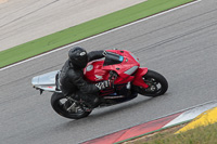 motorbikes;no-limits;october-2014;peter-wileman-photography;portimao;portugal;trackday-digital-images