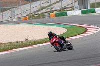 motorbikes;no-limits;october-2014;peter-wileman-photography;portimao;portugal;trackday-digital-images