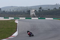 motorbikes;no-limits;october-2014;peter-wileman-photography;portimao;portugal;trackday-digital-images