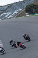 motorbikes;no-limits;october-2014;peter-wileman-photography;portimao;portugal;trackday-digital-images