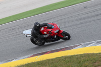 motorbikes;no-limits;october-2014;peter-wileman-photography;portimao;portugal;trackday-digital-images