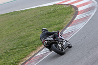 motorbikes;no-limits;october-2014;peter-wileman-photography;portimao;portugal;trackday-digital-images