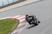 motorbikes;no-limits;october-2014;peter-wileman-photography;portimao;portugal;trackday-digital-images