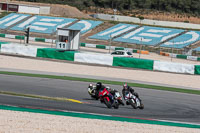 motorbikes;no-limits;october-2014;peter-wileman-photography;portimao;portugal;trackday-digital-images
