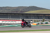 motorbikes;no-limits;october-2014;peter-wileman-photography;portimao;portugal;trackday-digital-images