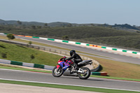 motorbikes;no-limits;october-2014;peter-wileman-photography;portimao;portugal;trackday-digital-images