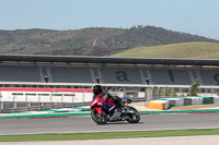motorbikes;no-limits;october-2014;peter-wileman-photography;portimao;portugal;trackday-digital-images