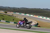 motorbikes;no-limits;october-2014;peter-wileman-photography;portimao;portugal;trackday-digital-images