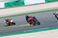 motorbikes;no-limits;october-2014;peter-wileman-photography;portimao;portugal;trackday-digital-images