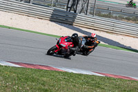 motorbikes;no-limits;october-2014;peter-wileman-photography;portimao;portugal;trackday-digital-images