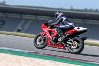 motorbikes;no-limits;october-2014;peter-wileman-photography;portimao;portugal;trackday-digital-images