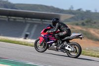 motorbikes;no-limits;october-2014;peter-wileman-photography;portimao;portugal;trackday-digital-images