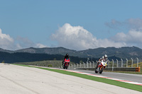 motorbikes;no-limits;october-2014;peter-wileman-photography;portimao;portugal;trackday-digital-images