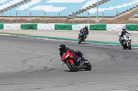 Fast Group Red/Orange Bikes