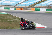 motorbikes;no-limits;october-2014;peter-wileman-photography;portimao;portugal;trackday-digital-images