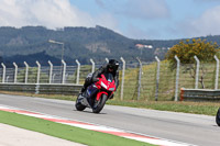 motorbikes;no-limits;october-2014;peter-wileman-photography;portimao;portugal;trackday-digital-images