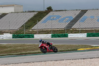 motorbikes;no-limits;october-2014;peter-wileman-photography;portimao;portugal;trackday-digital-images