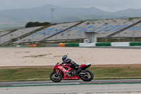 motorbikes;no-limits;october-2014;peter-wileman-photography;portimao;portugal;trackday-digital-images