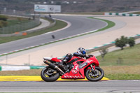 motorbikes;no-limits;october-2014;peter-wileman-photography;portimao;portugal;trackday-digital-images