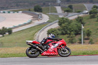 motorbikes;no-limits;october-2014;peter-wileman-photography;portimao;portugal;trackday-digital-images