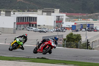 motorbikes;no-limits;october-2014;peter-wileman-photography;portimao;portugal;trackday-digital-images