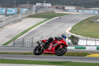 motorbikes;no-limits;october-2014;peter-wileman-photography;portimao;portugal;trackday-digital-images