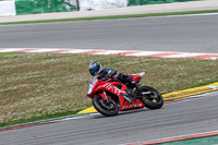 motorbikes;no-limits;october-2014;peter-wileman-photography;portimao;portugal;trackday-digital-images