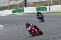 motorbikes;no-limits;october-2014;peter-wileman-photography;portimao;portugal;trackday-digital-images