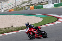 motorbikes;no-limits;october-2014;peter-wileman-photography;portimao;portugal;trackday-digital-images