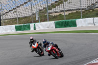 motorbikes;no-limits;october-2014;peter-wileman-photography;portimao;portugal;trackday-digital-images