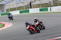 motorbikes;no-limits;october-2014;peter-wileman-photography;portimao;portugal;trackday-digital-images