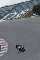 motorbikes;no-limits;october-2014;peter-wileman-photography;portimao;portugal;trackday-digital-images