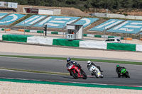 motorbikes;no-limits;october-2014;peter-wileman-photography;portimao;portugal;trackday-digital-images