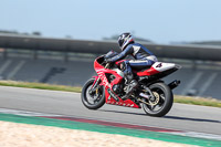 motorbikes;no-limits;october-2014;peter-wileman-photography;portimao;portugal;trackday-digital-images