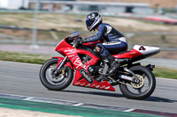 motorbikes;no-limits;october-2014;peter-wileman-photography;portimao;portugal;trackday-digital-images