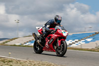 motorbikes;no-limits;october-2014;peter-wileman-photography;portimao;portugal;trackday-digital-images