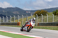 motorbikes;no-limits;october-2014;peter-wileman-photography;portimao;portugal;trackday-digital-images