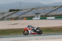 motorbikes;no-limits;october-2014;peter-wileman-photography;portimao;portugal;trackday-digital-images