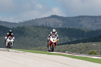 motorbikes;no-limits;october-2014;peter-wileman-photography;portimao;portugal;trackday-digital-images