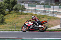 motorbikes;no-limits;october-2014;peter-wileman-photography;portimao;portugal;trackday-digital-images