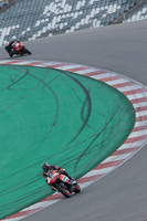 motorbikes;no-limits;october-2014;peter-wileman-photography;portimao;portugal;trackday-digital-images