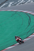 motorbikes;no-limits;october-2014;peter-wileman-photography;portimao;portugal;trackday-digital-images