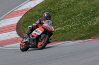 motorbikes;no-limits;october-2014;peter-wileman-photography;portimao;portugal;trackday-digital-images