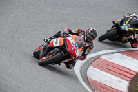 motorbikes;no-limits;october-2014;peter-wileman-photography;portimao;portugal;trackday-digital-images
