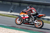 motorbikes;no-limits;october-2014;peter-wileman-photography;portimao;portugal;trackday-digital-images