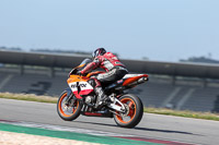 motorbikes;no-limits;october-2014;peter-wileman-photography;portimao;portugal;trackday-digital-images