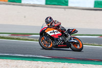 motorbikes;no-limits;october-2014;peter-wileman-photography;portimao;portugal;trackday-digital-images