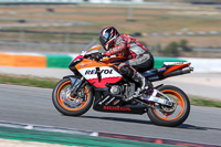 motorbikes;no-limits;october-2014;peter-wileman-photography;portimao;portugal;trackday-digital-images