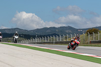 motorbikes;no-limits;october-2014;peter-wileman-photography;portimao;portugal;trackday-digital-images